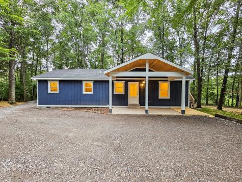 4695 Jones Road Christiana TN 37037