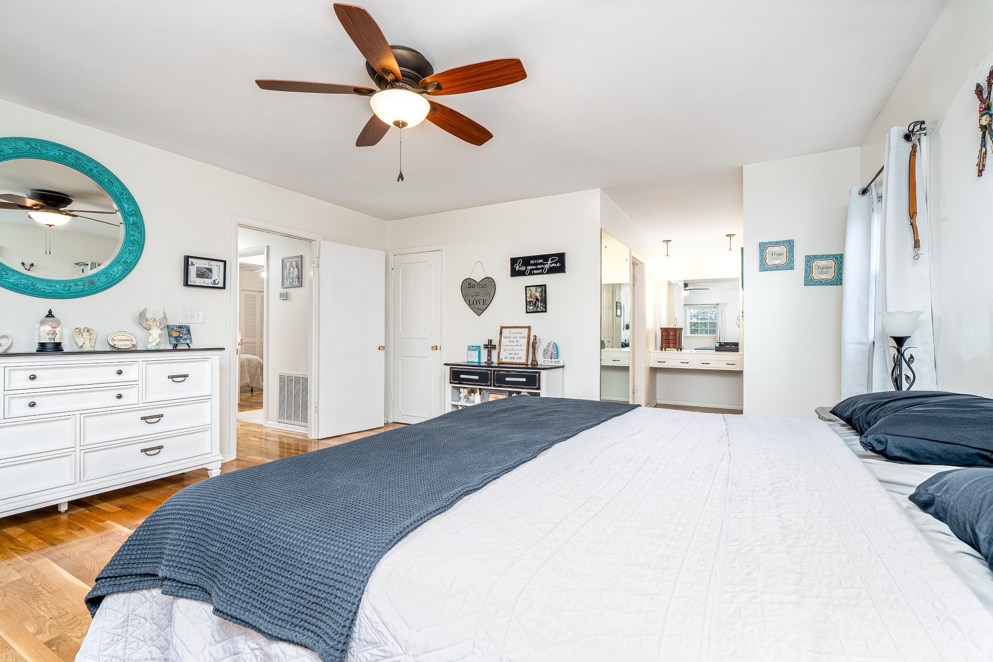 545 Puryears Bend Road Hartsville TN 37074
