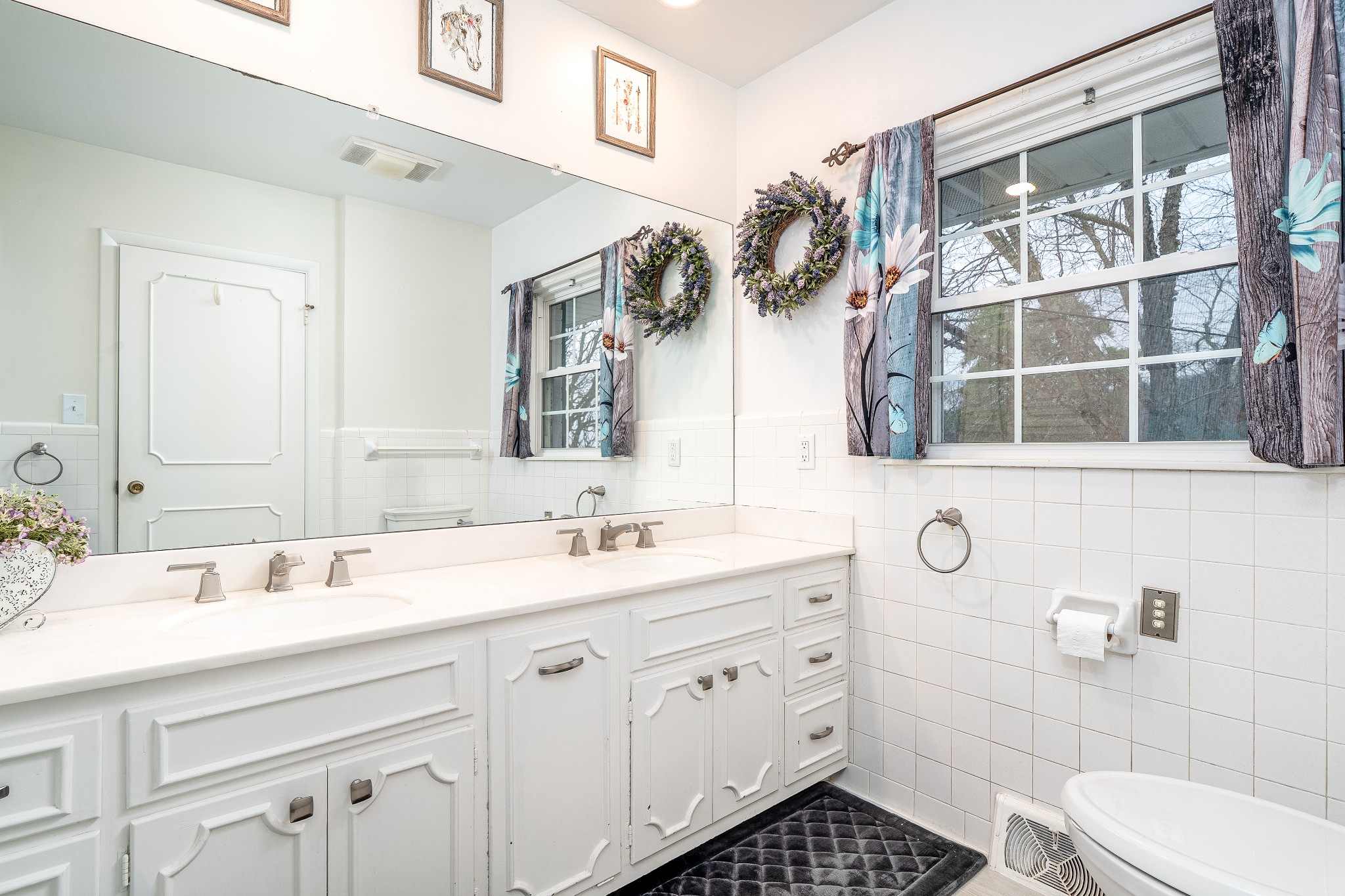 545 Puryears Bend Road Hartsville TN 37074