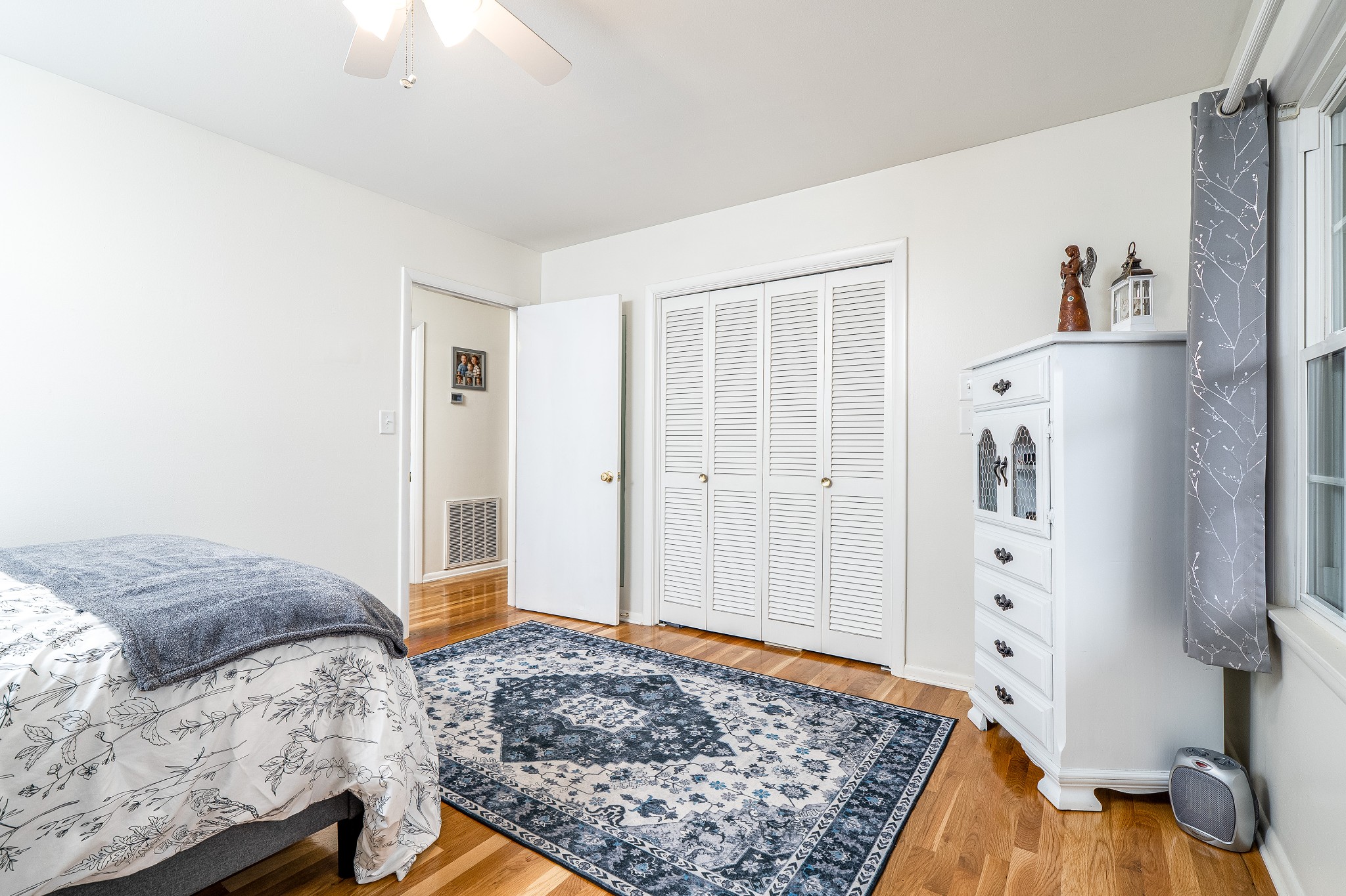 545 Puryears Bend Road Hartsville TN 37074