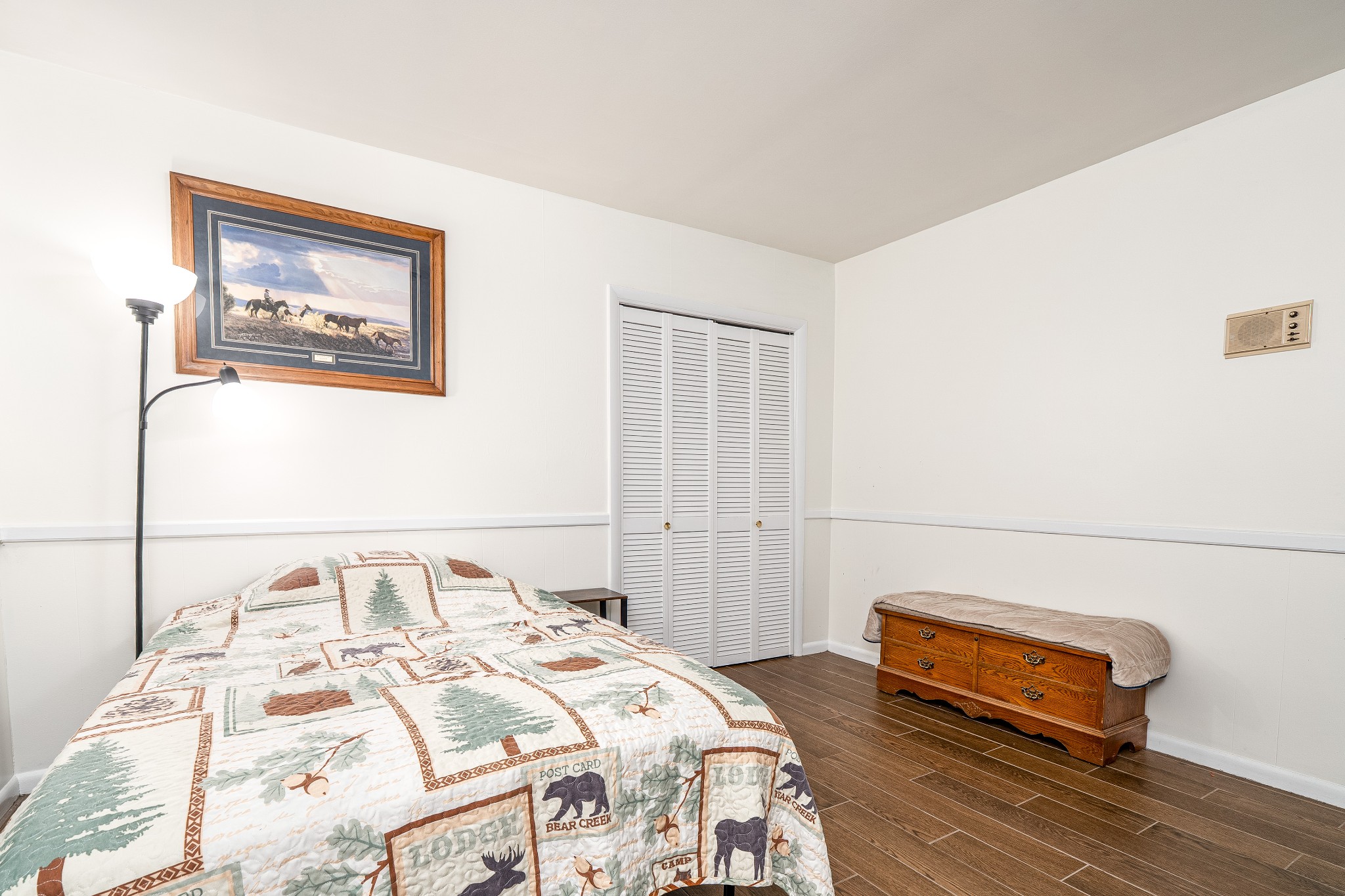 545 Puryears Bend Road Hartsville TN 37074