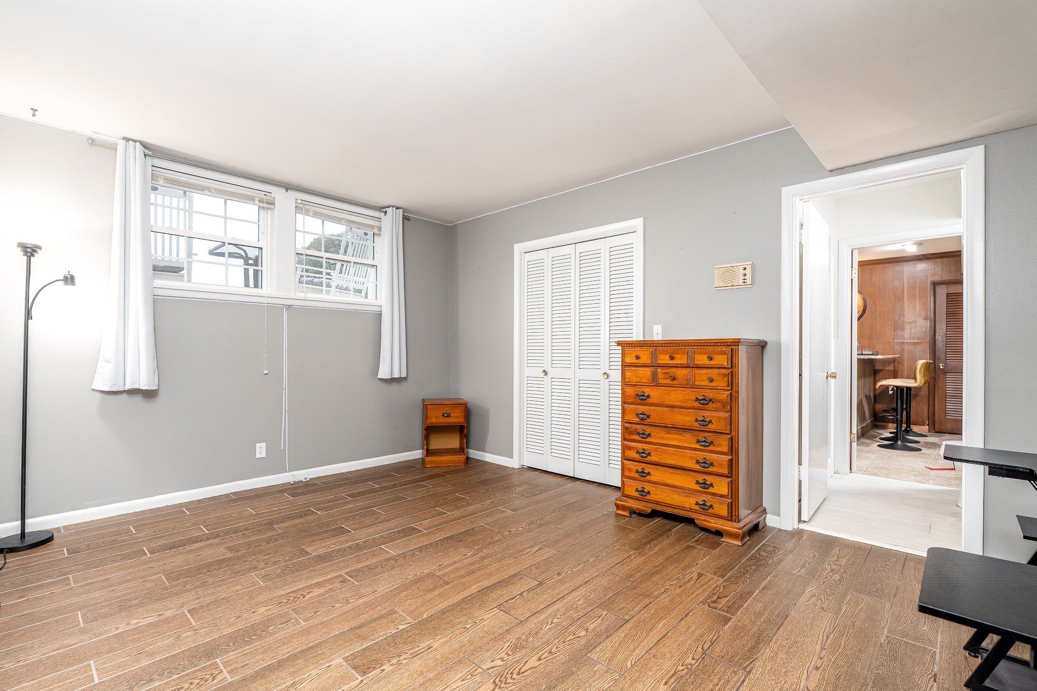 545 Puryears Bend Road Hartsville TN 37074