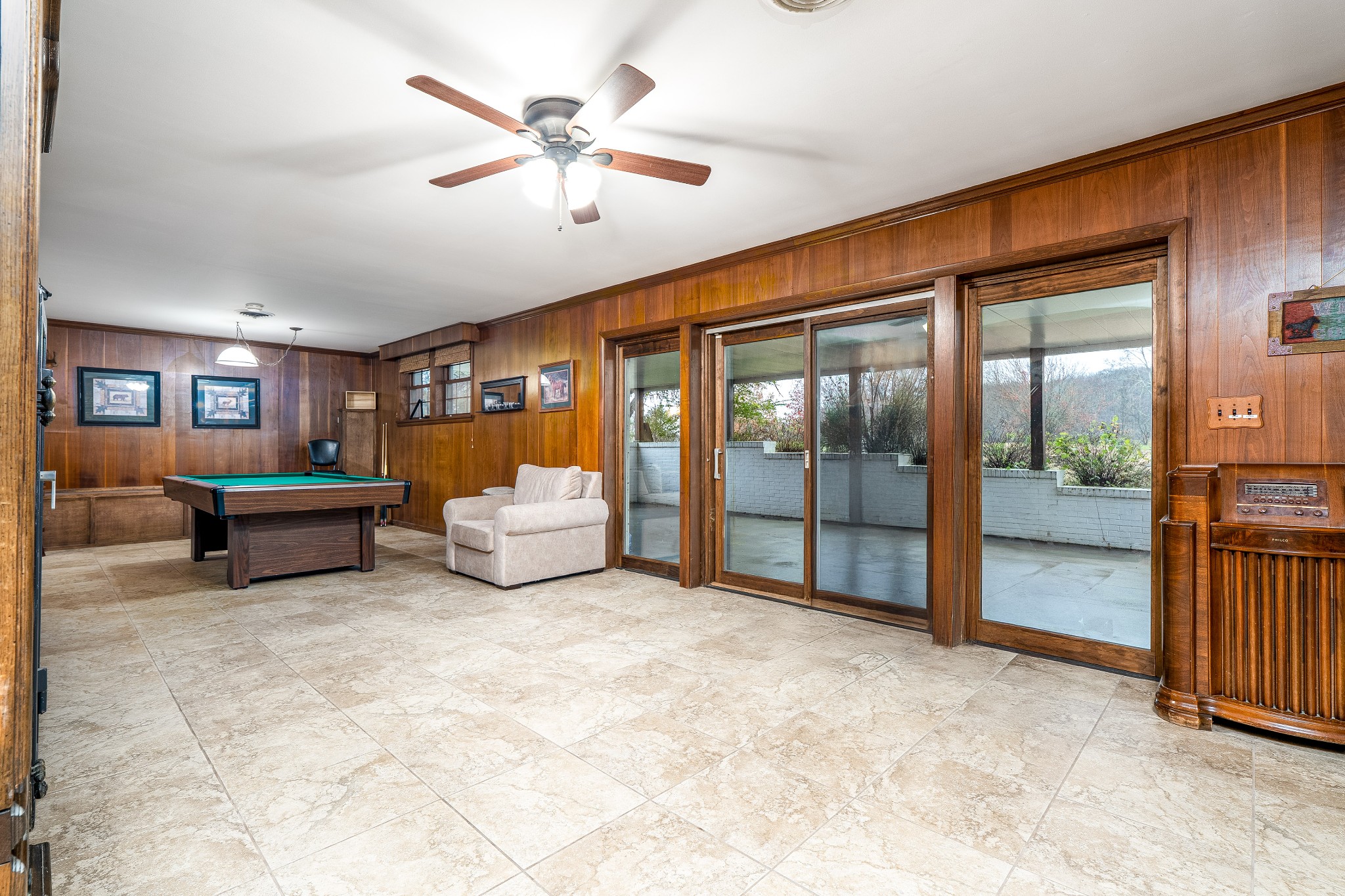 545 Puryears Bend Road Hartsville TN 37074