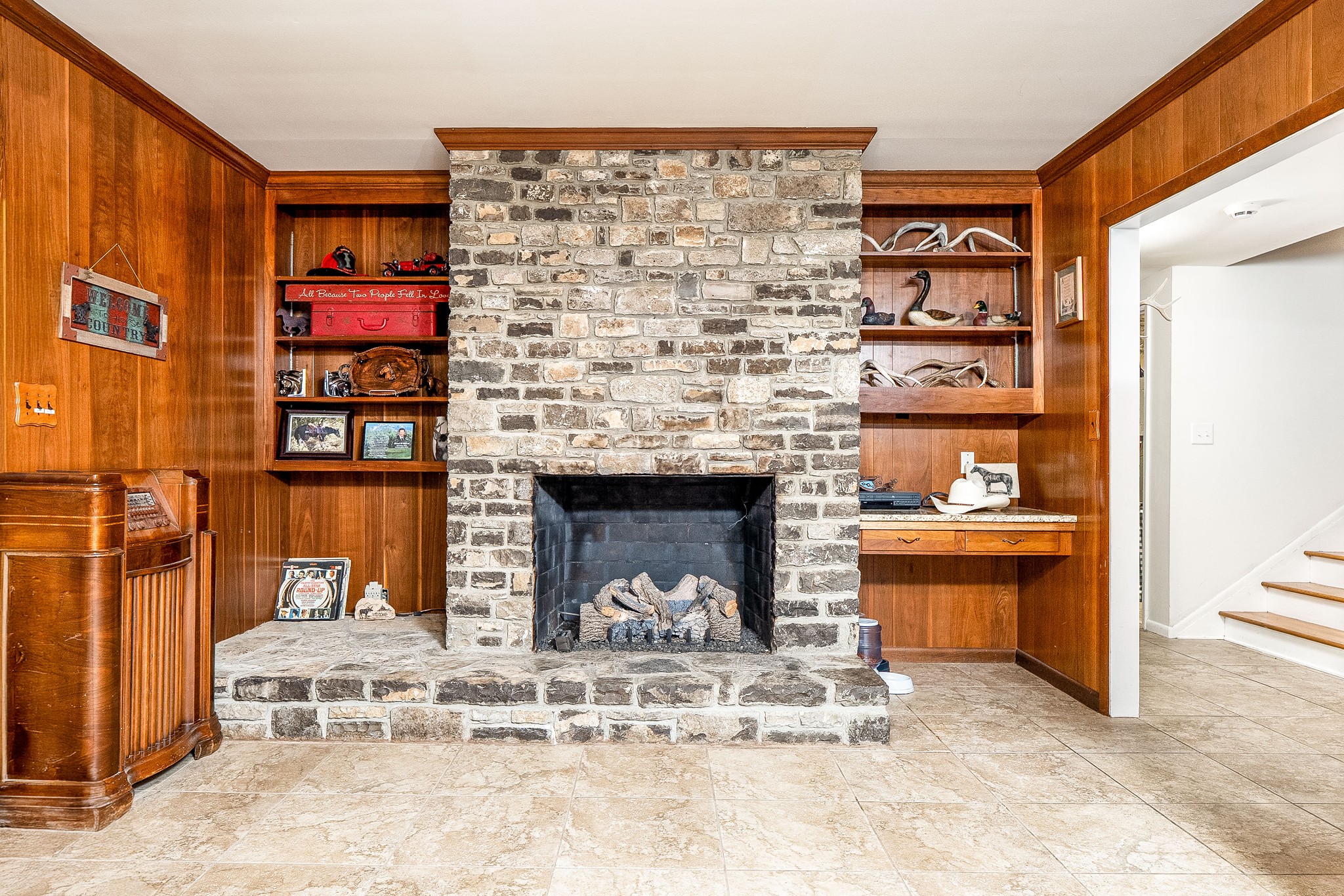 545 Puryears Bend Road Hartsville TN 37074