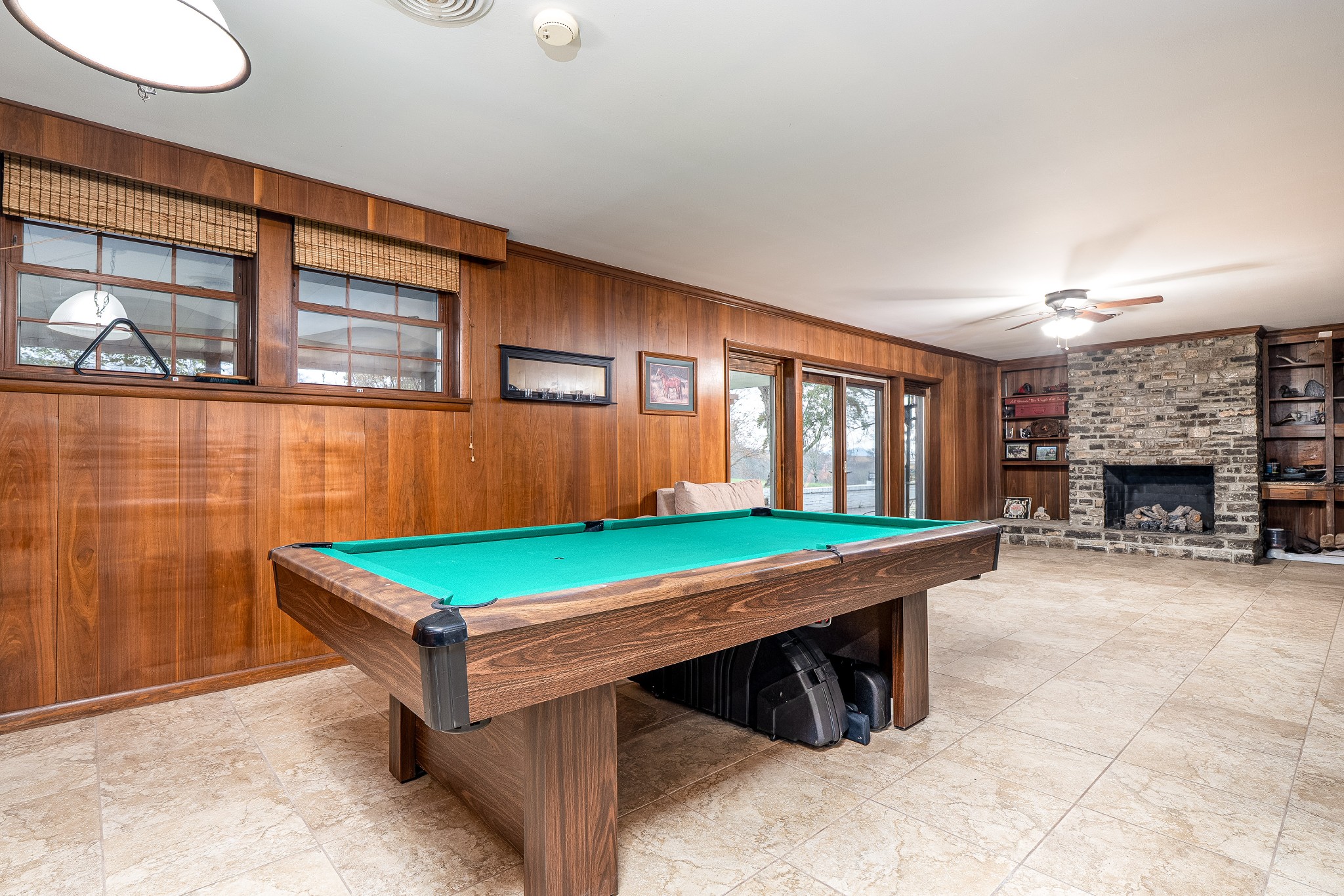 545 Puryears Bend Road Hartsville TN 37074