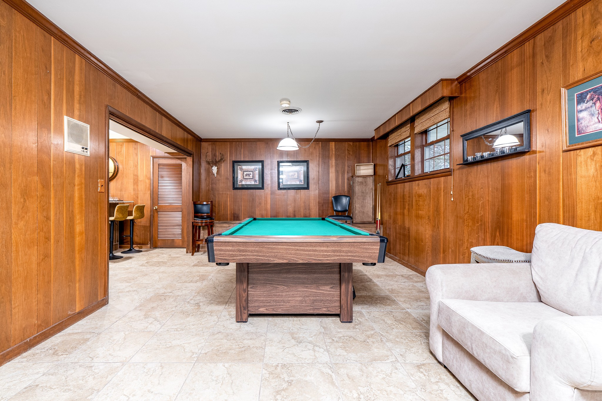 545 Puryears Bend Road Hartsville TN 37074