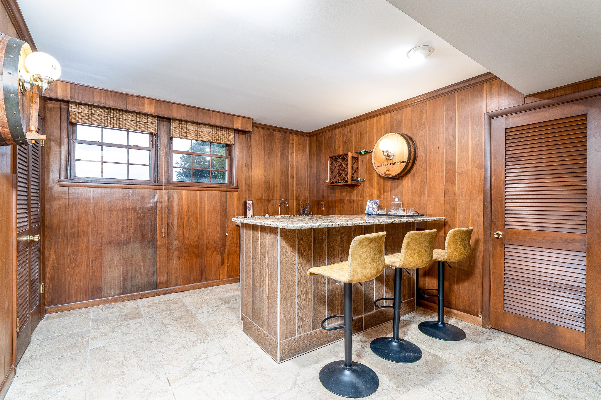 545 Puryears Bend Road Hartsville TN 37074