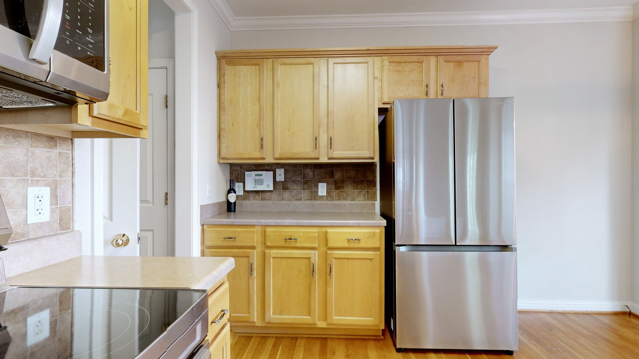 1138 Culpepper Circle Franklin TN 37064