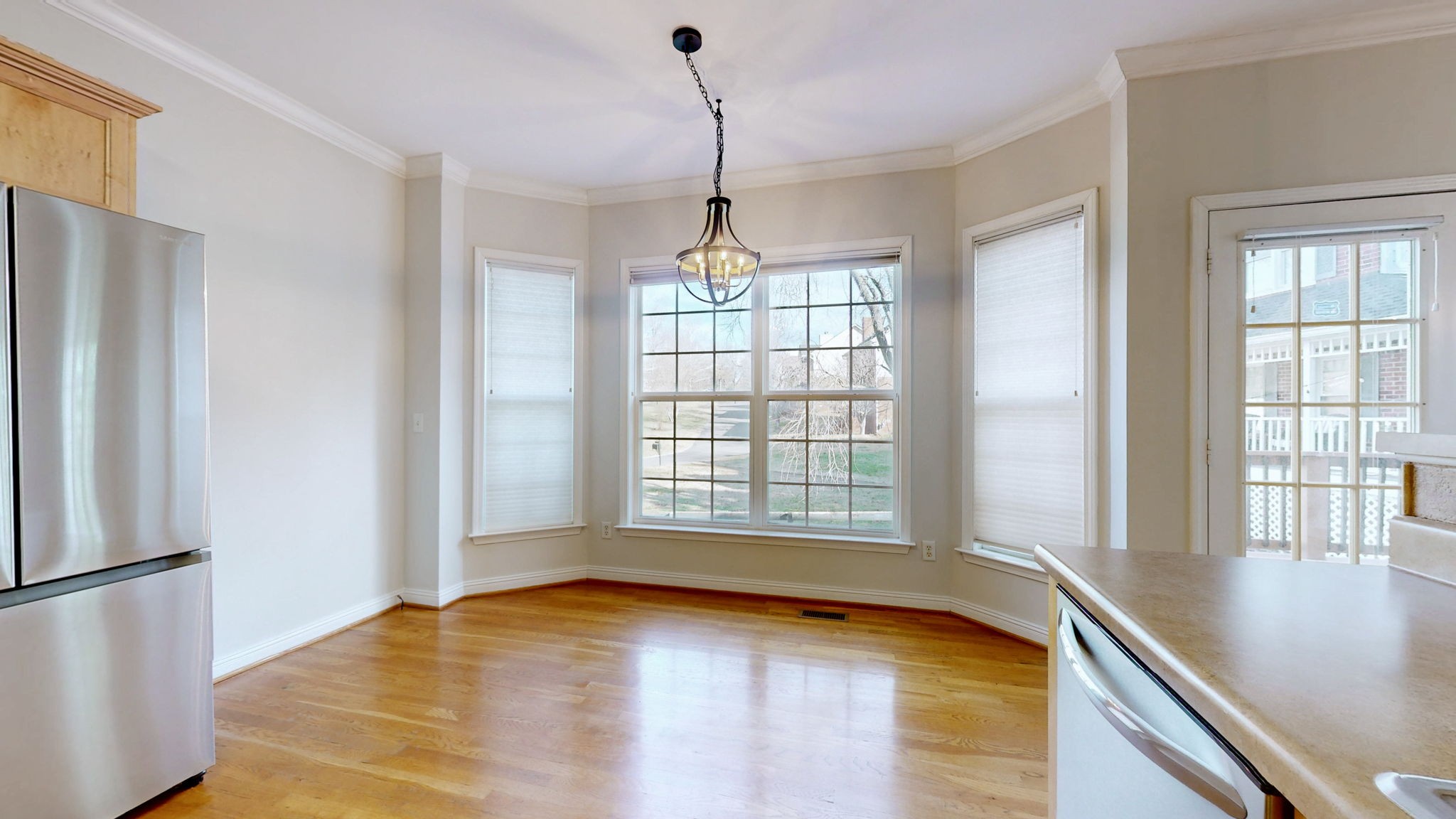 1138 Culpepper Circle Franklin TN 37064