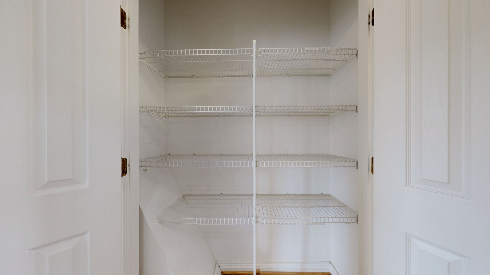 1138 Culpepper Circle Franklin TN 37064