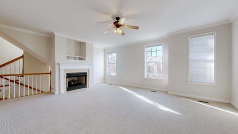 1138 Culpepper Circle Franklin TN 37064