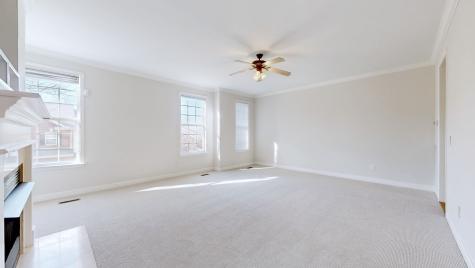 1138 Culpepper Circle Franklin TN 37064
