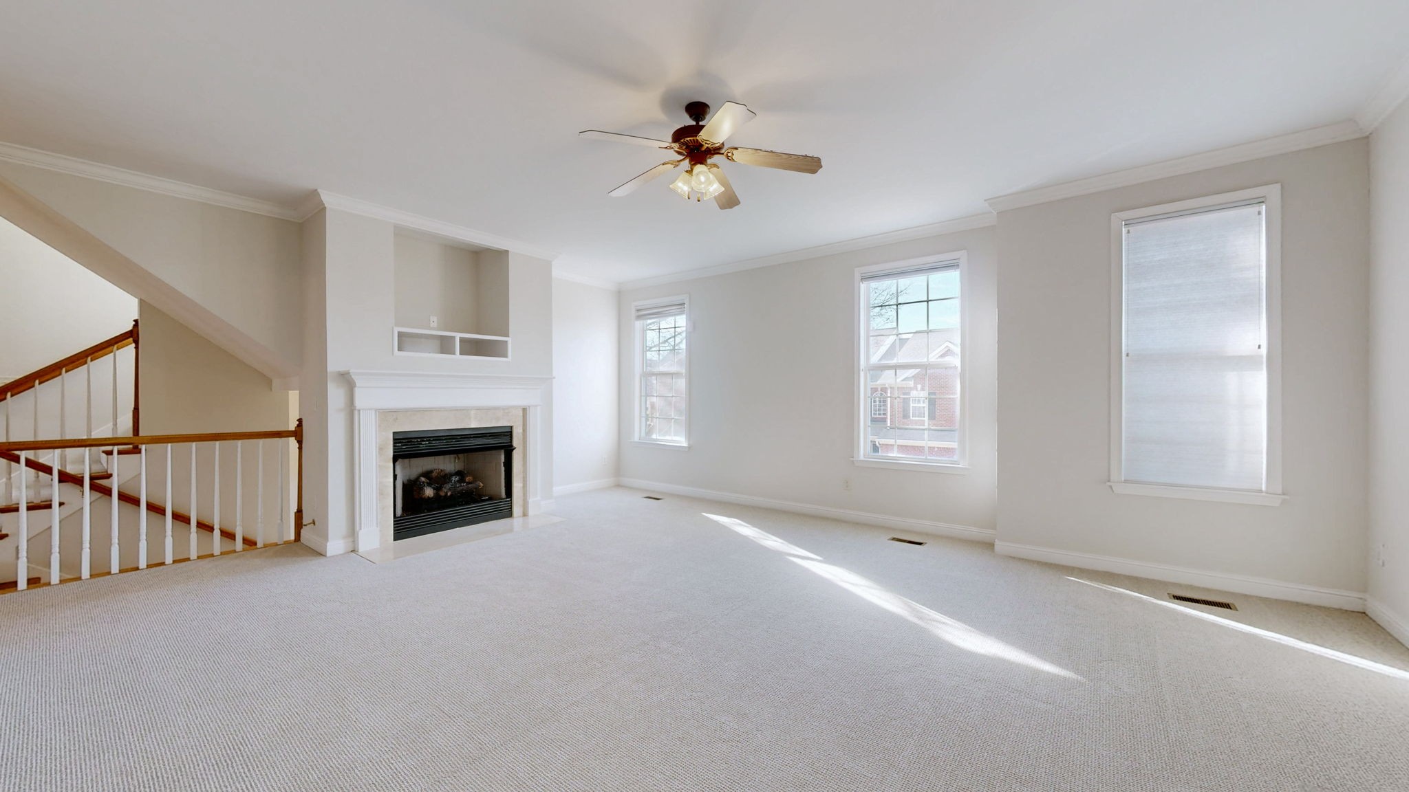 1138 Culpepper Circle Franklin TN 37064