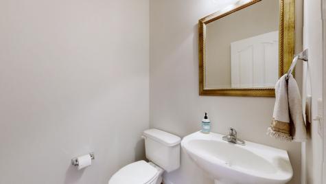 1138 Culpepper Circle Franklin TN 37064