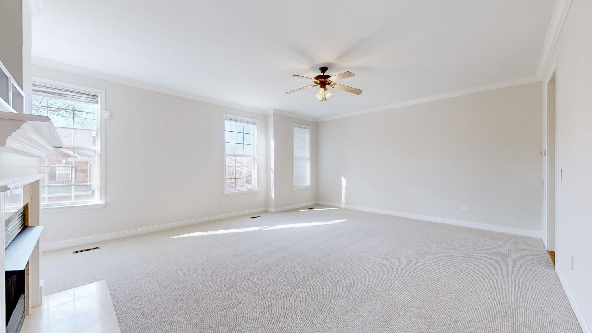 1138 Culpepper Circle Franklin TN 37064