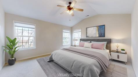 1138 Culpepper Circle Franklin TN 37064