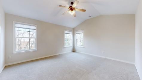 1138 Culpepper Circle Franklin TN 37064