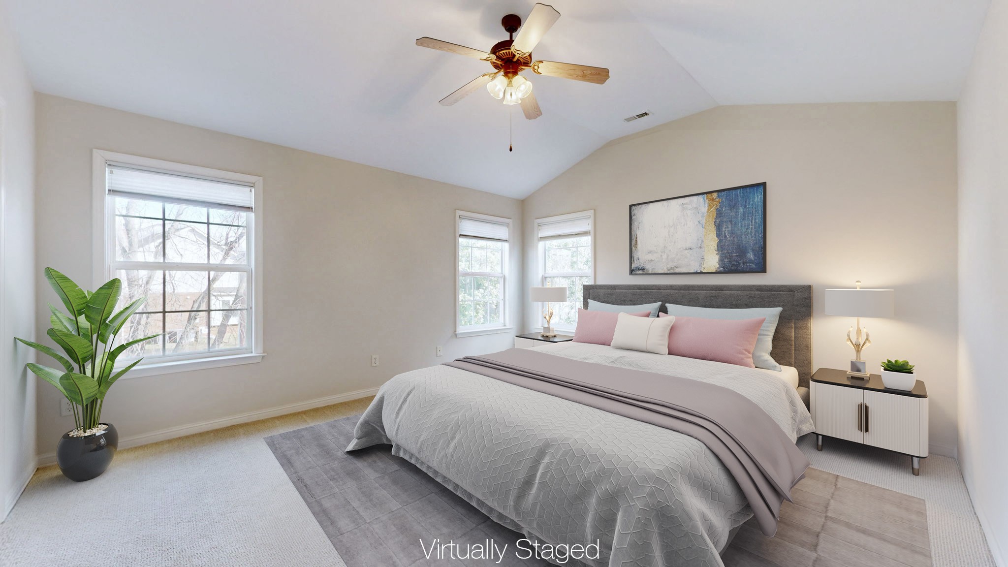 1138 Culpepper Circle Franklin TN 37064