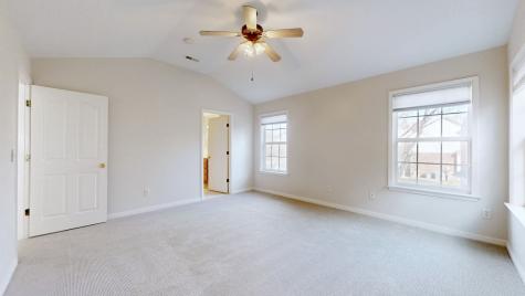 1138 Culpepper Circle Franklin TN 37064