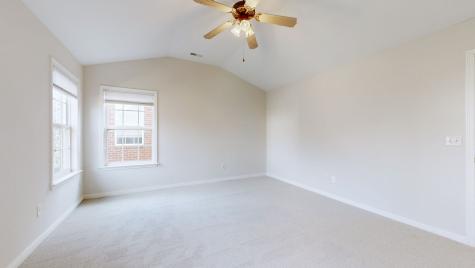 1138 Culpepper Circle Franklin TN 37064