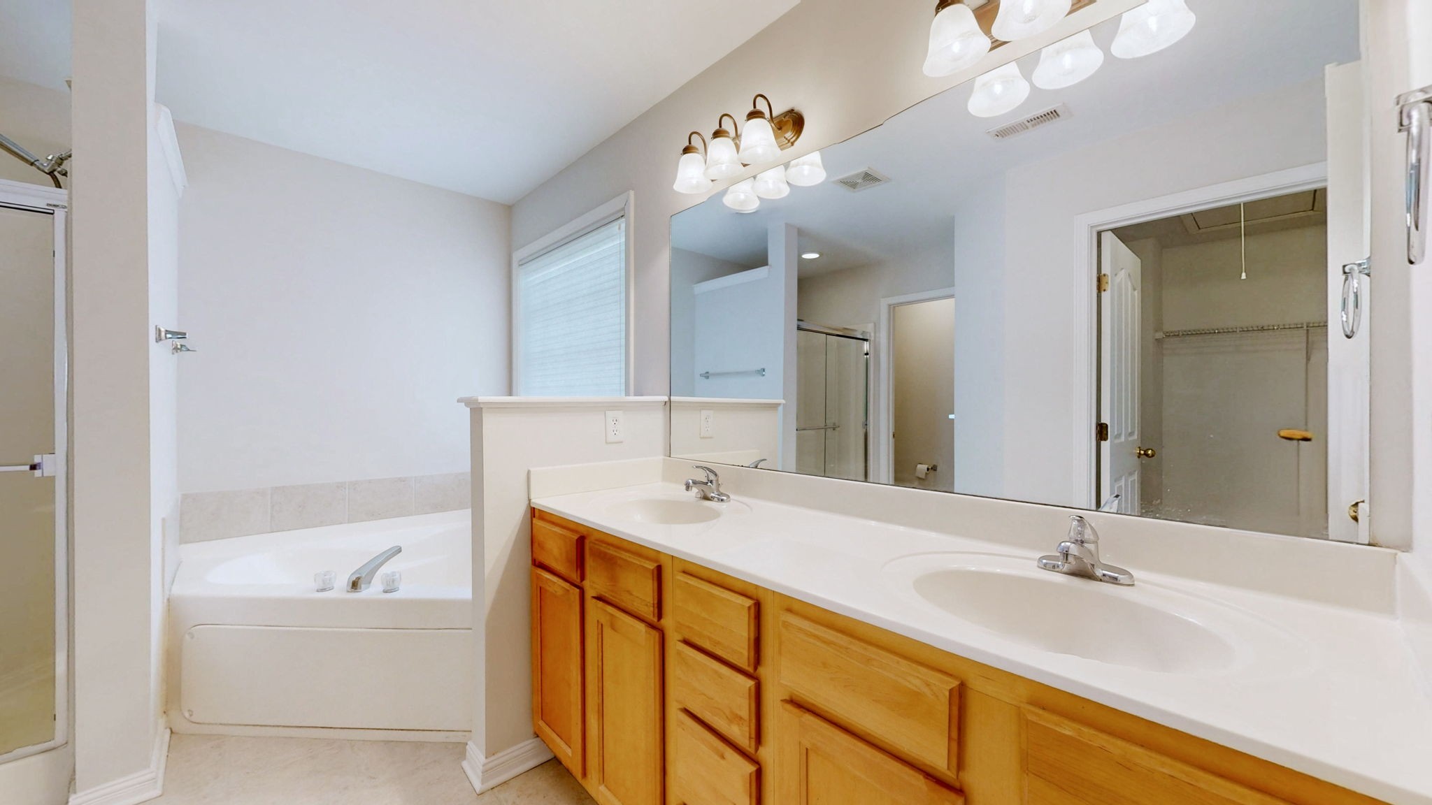 1138 Culpepper Circle Franklin TN 37064