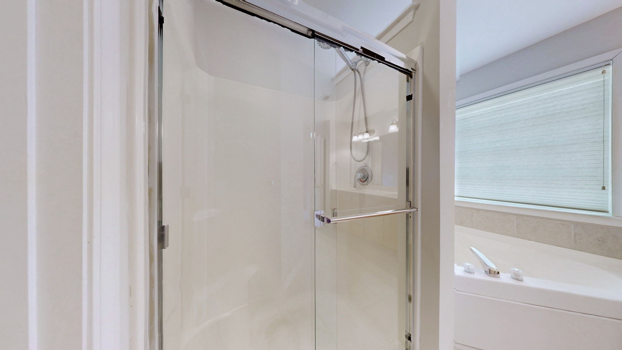 1138 Culpepper Circle Franklin TN 37064