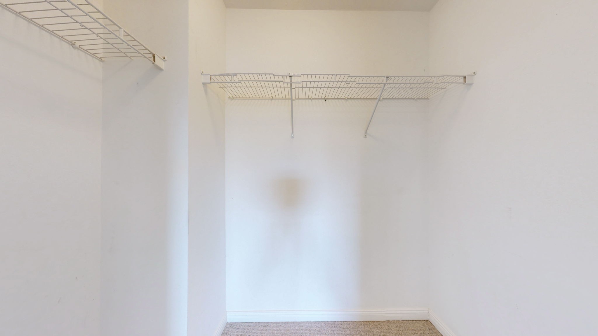 1138 Culpepper Circle Franklin TN 37064