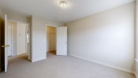 1138 Culpepper Circle Franklin TN 37064