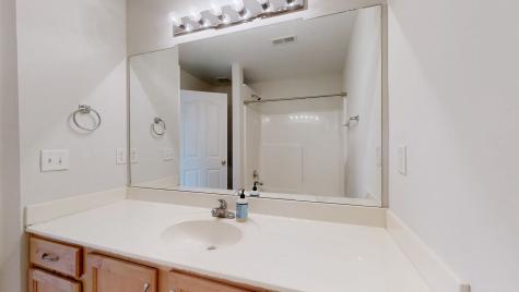 1138 Culpepper Circle Franklin TN 37064