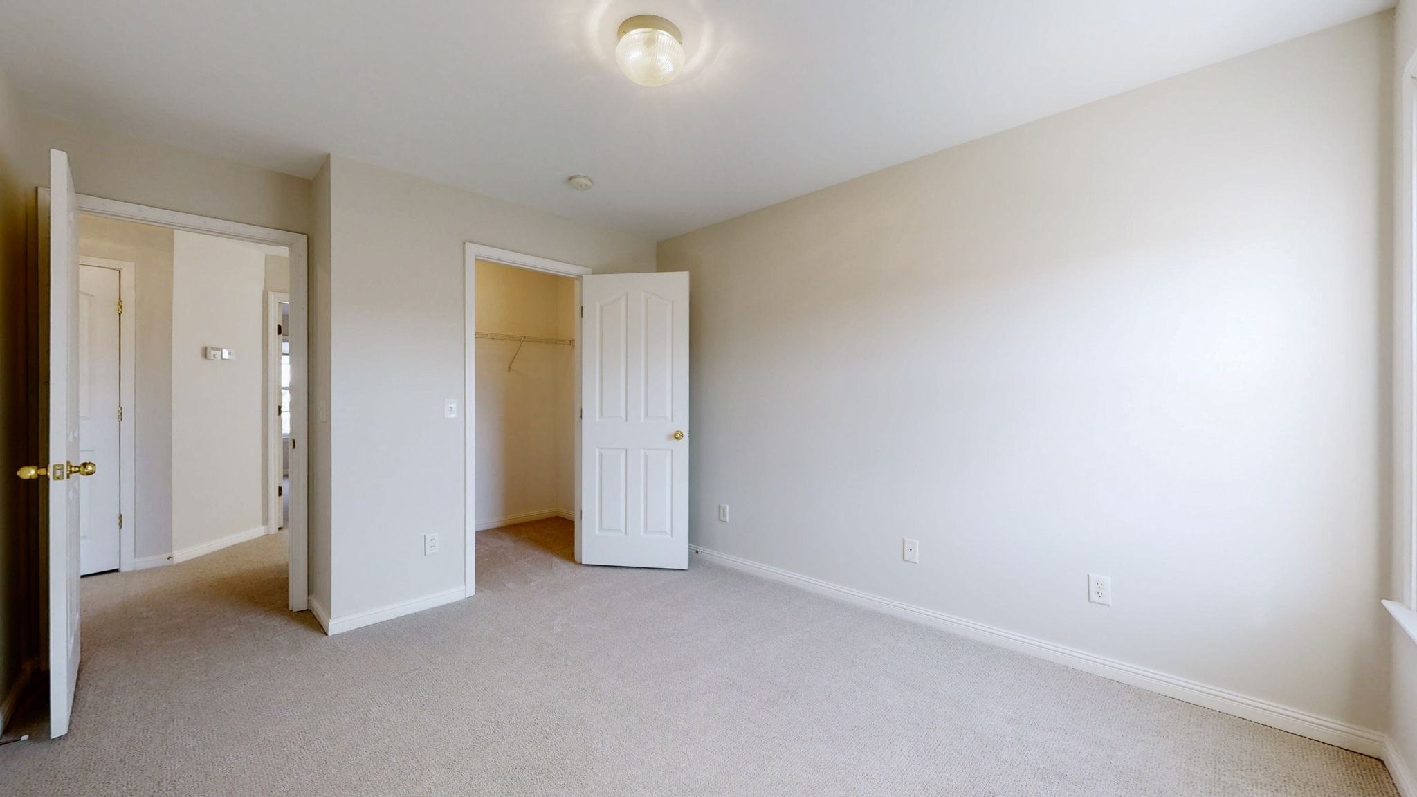 1138 Culpepper Circle Franklin TN 37064