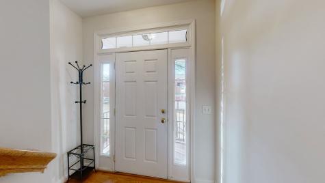 1138 Culpepper Circle Franklin TN 37064