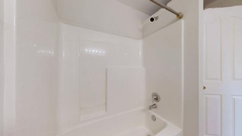 1138 Culpepper Circle Franklin TN 37064