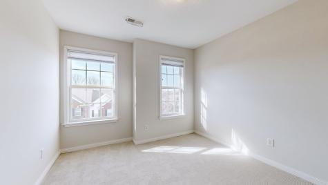 1138 Culpepper Circle Franklin TN 37064