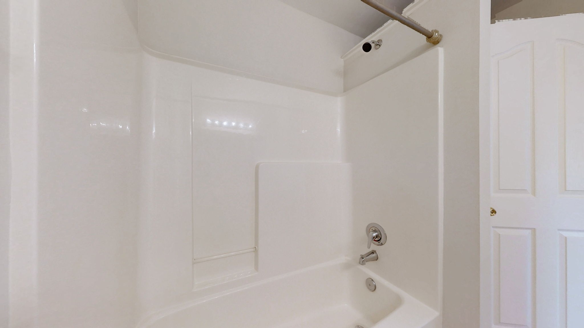 1138 Culpepper Circle Franklin TN 37064