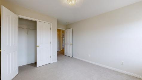 1138 Culpepper Circle Franklin TN 37064