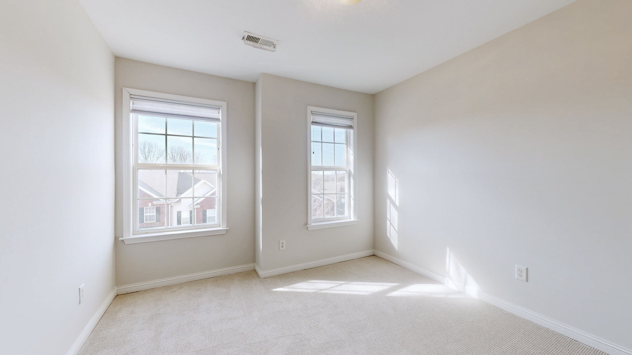 1138 Culpepper Circle Franklin TN 37064