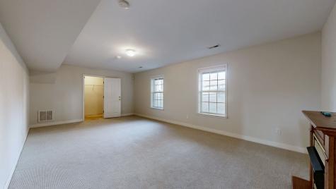 1138 Culpepper Circle Franklin TN 37064