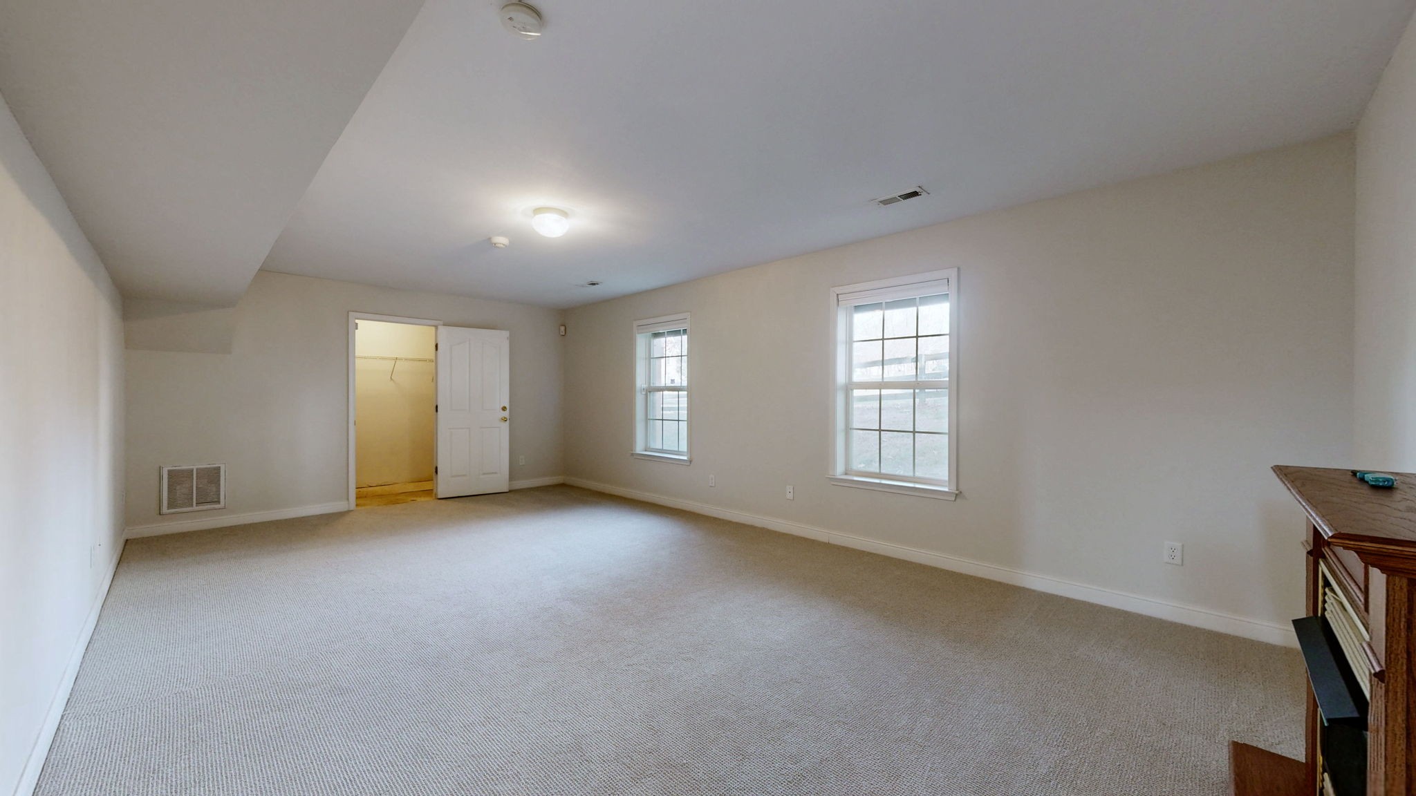 1138 Culpepper Circle Franklin TN 37064