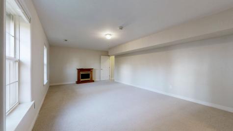 1138 Culpepper Circle Franklin TN 37064