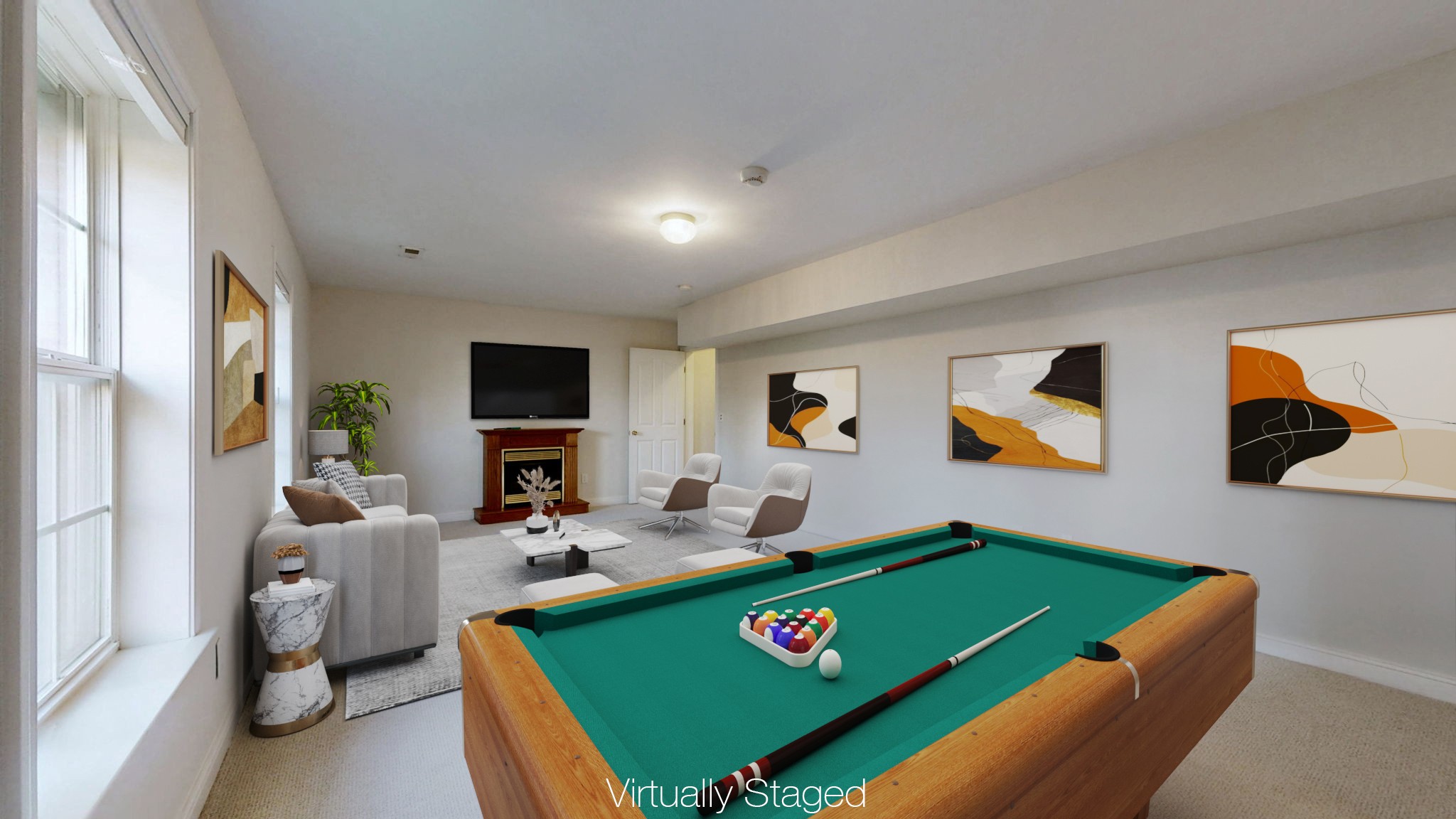 1138 Culpepper Circle Franklin TN 37064