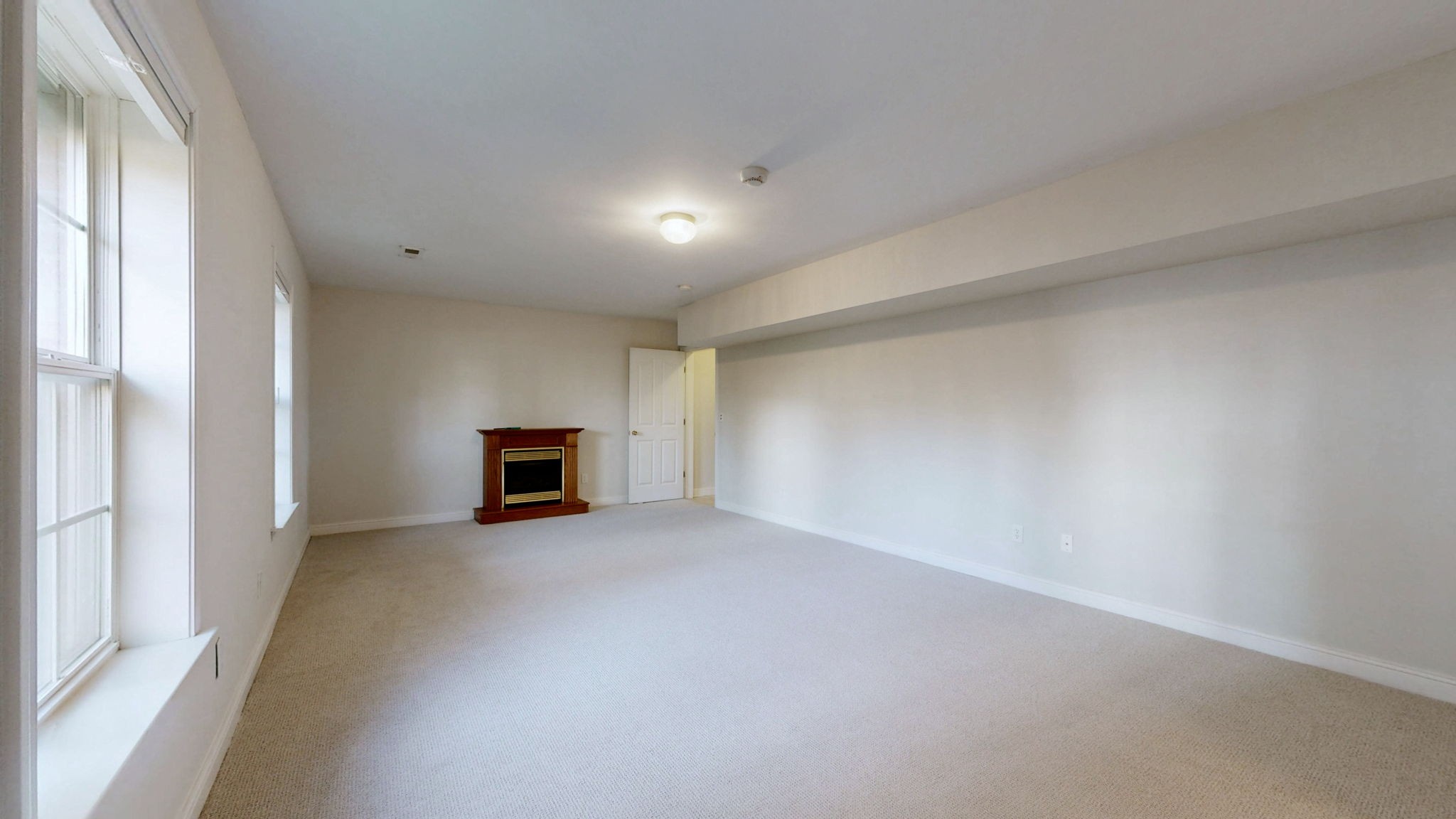 1138 Culpepper Circle Franklin TN 37064