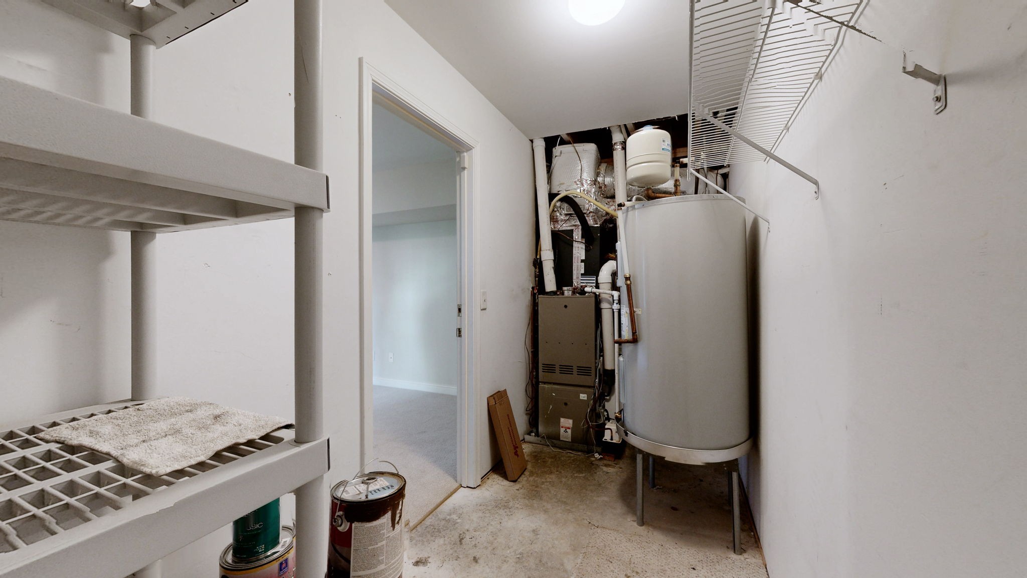 1138 Culpepper Circle Franklin TN 37064