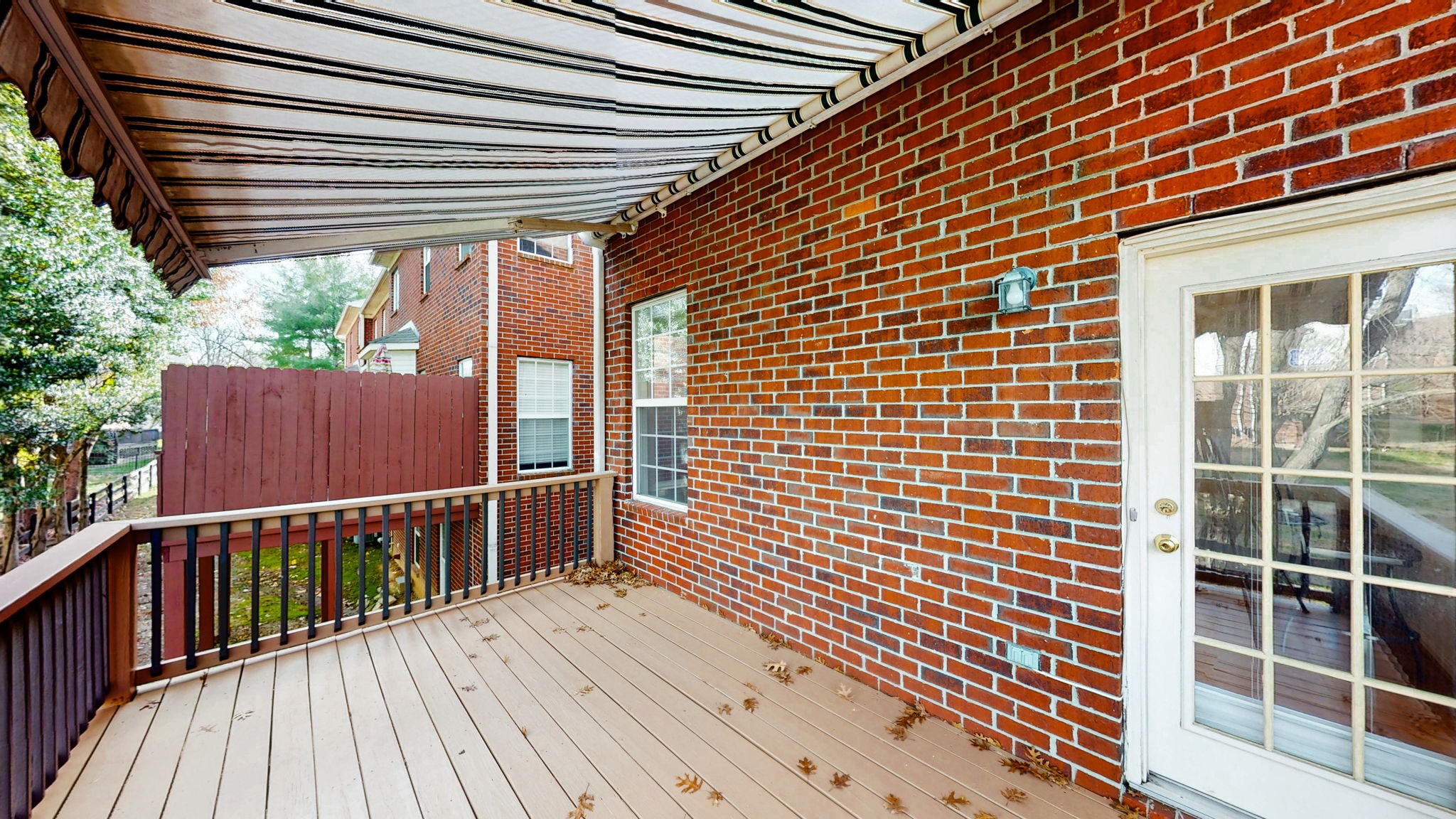 1138 Culpepper Circle Franklin TN 37064