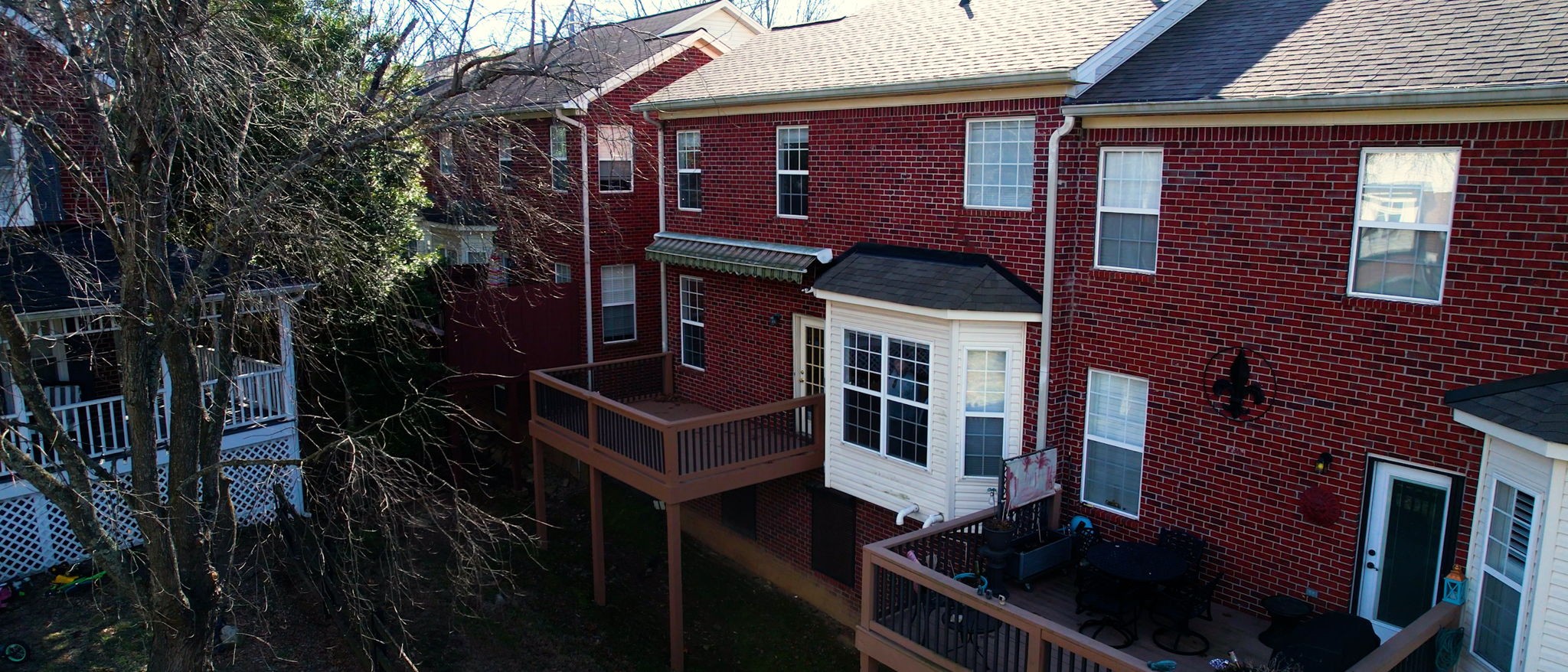 1138 Culpepper Circle Franklin TN 37064