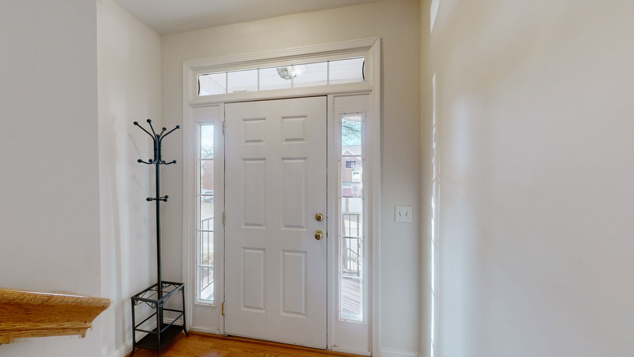 1138 Culpepper Circle Franklin TN 37064