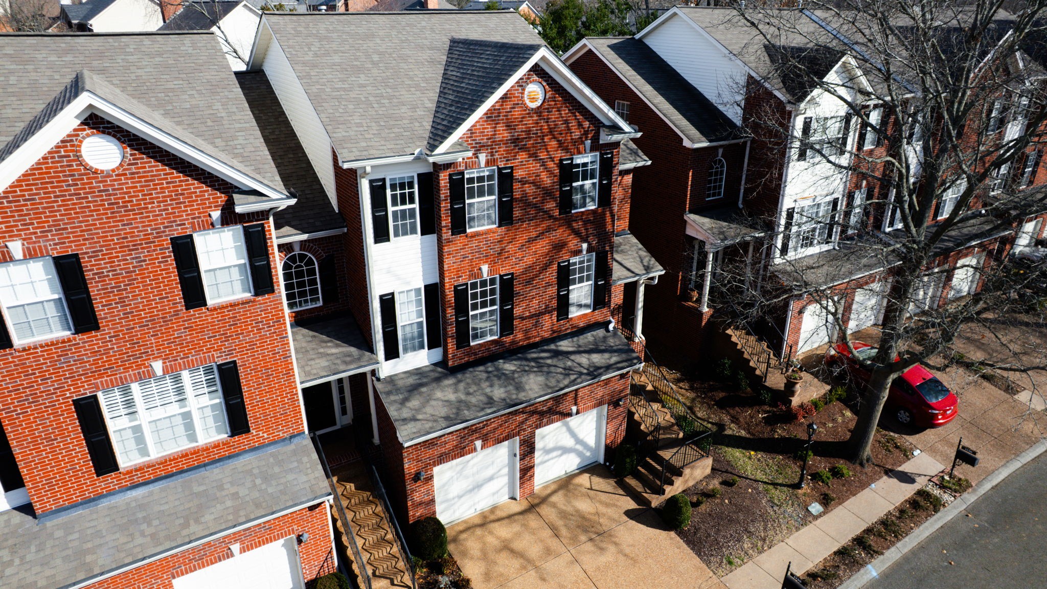 1138 Culpepper Circle Franklin TN 37064