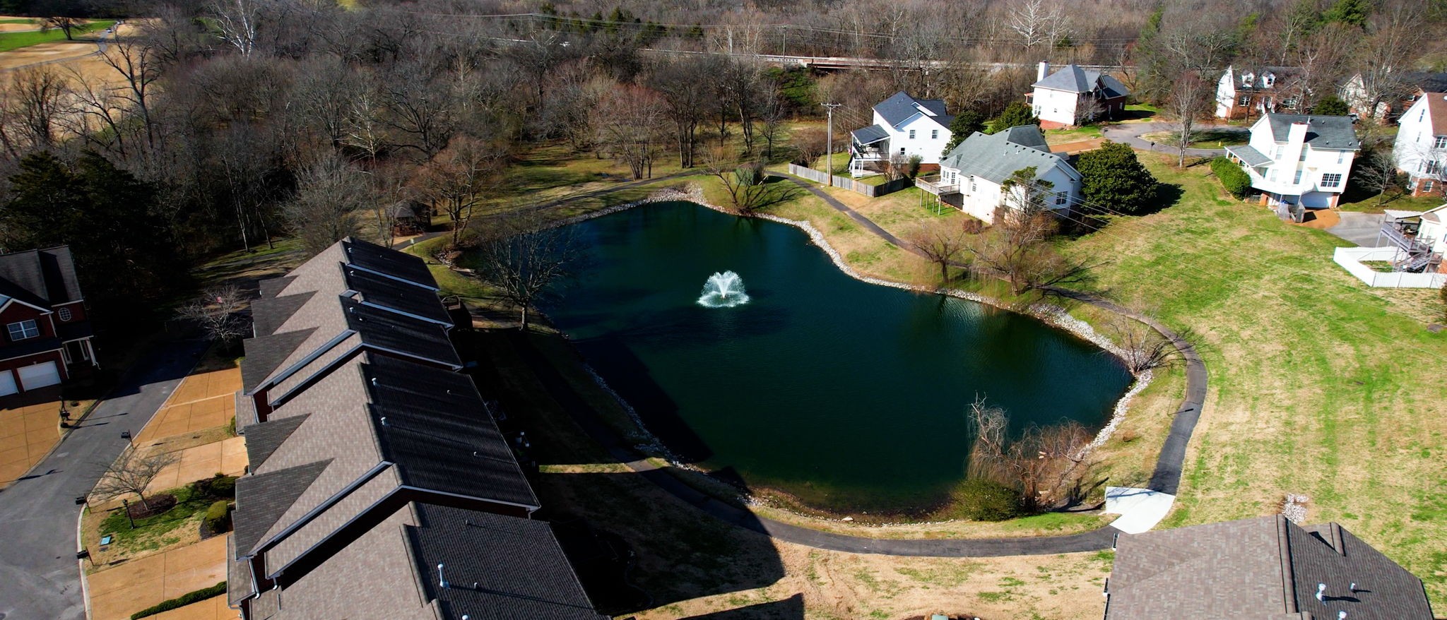 1138 Culpepper Circle Franklin TN 37064