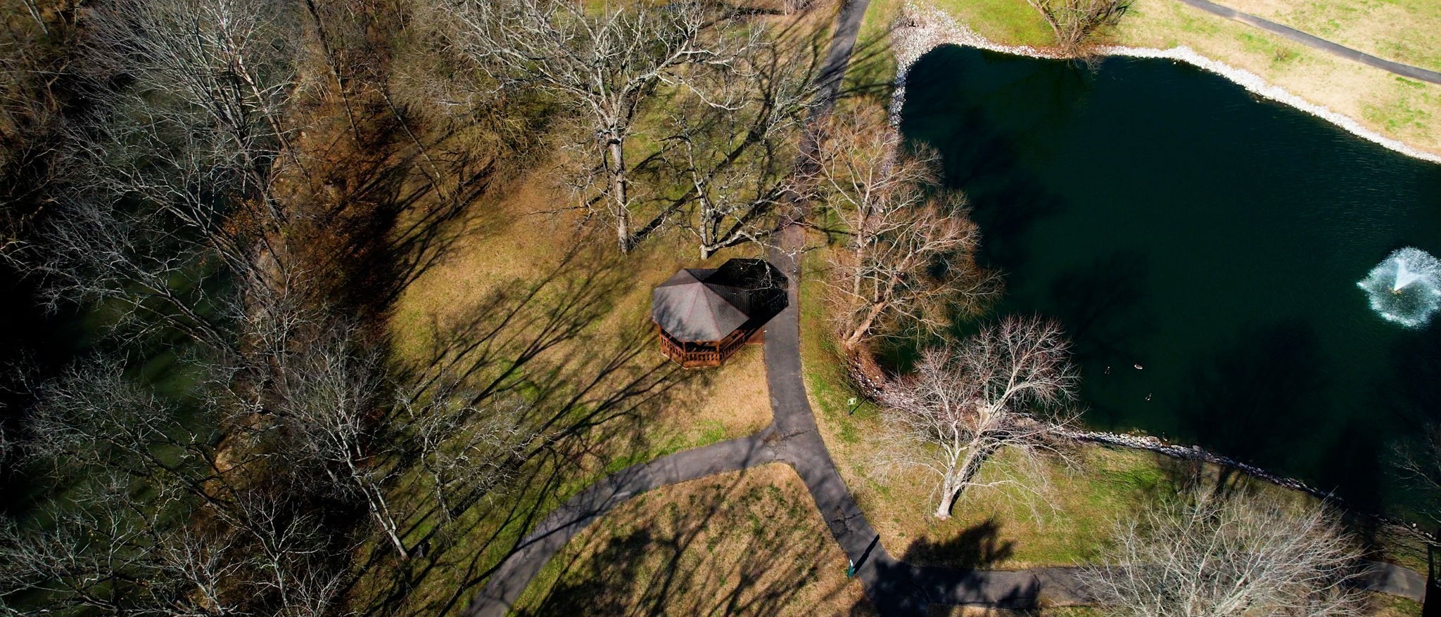 1138 Culpepper Circle Franklin TN 37064