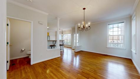1138 Culpepper Circle Franklin TN 37064