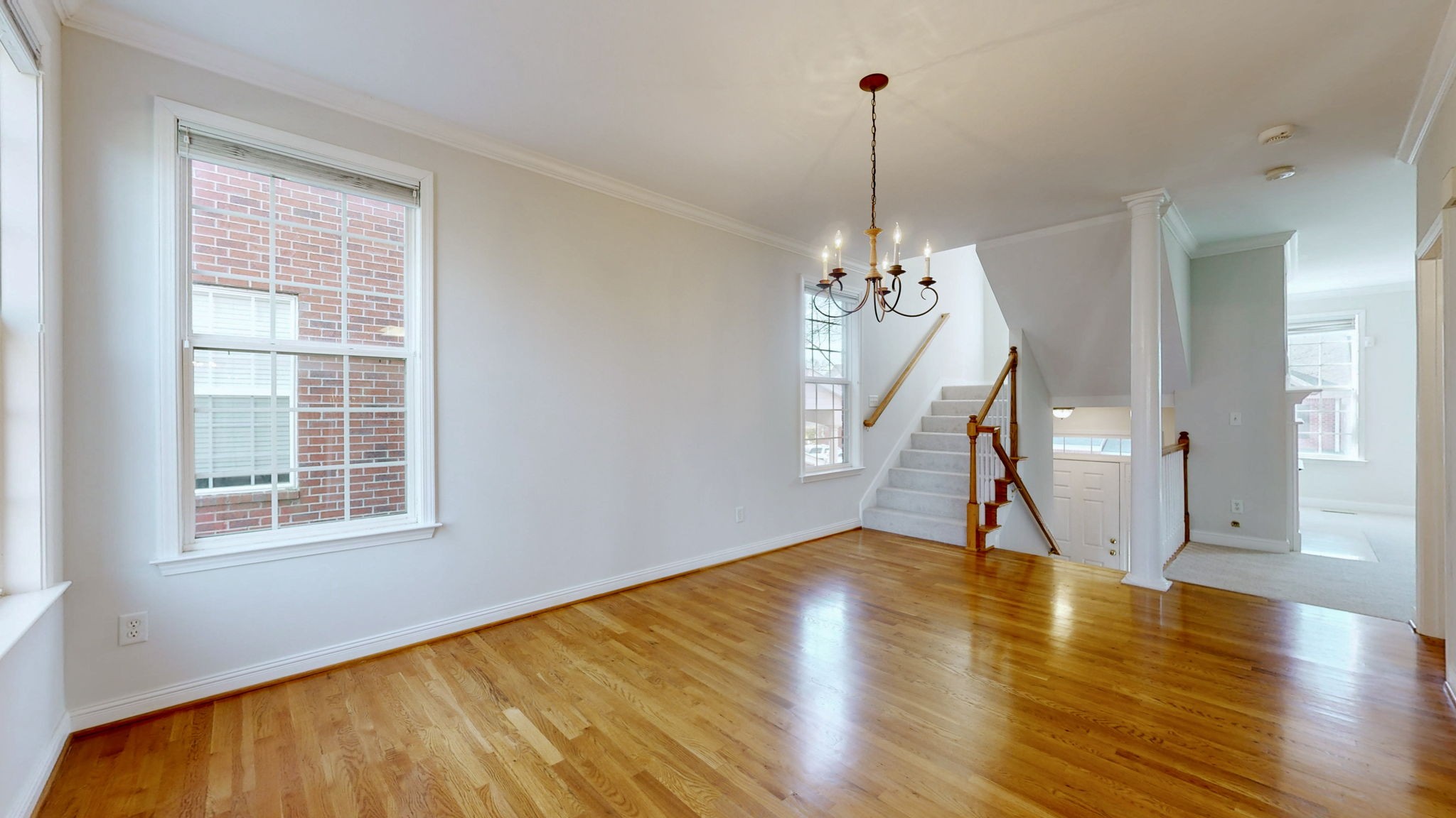 1138 Culpepper Circle Franklin TN 37064